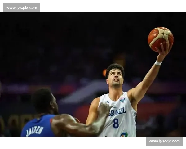 FIBA 核武场均 29+8 公牛弃他保拉文悔断肠 FIBA 核武场均 29+8 公牛弃他保拉文悔断肠