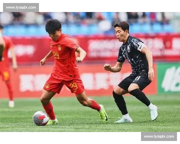 U22 国足核心徐彬开启冲刺训练 全力备战澳大利亚 U22 国足核心徐彬开启冲刺训练 全力备战澳大利亚