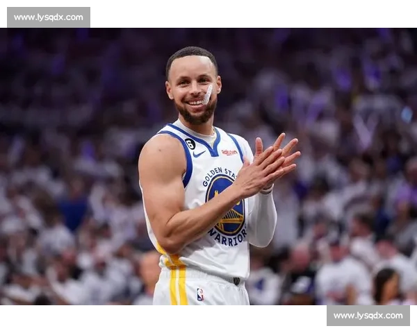 NBA 历史仅 7 人从替补逆袭超巨,榜首传奇无悬念! NBA 历史仅 7 人从替补逆袭超巨,榜首传奇无悬念!
