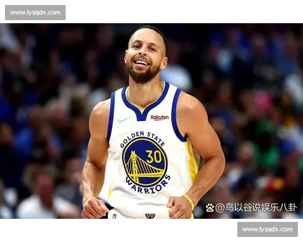 11 投 10 中!NBA 单场 10 记三分的效率神话 11 投 10 中!NBA 单场 10 记三分的效率神话