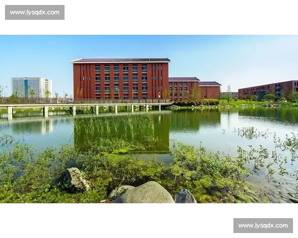 心有强风,燃动燕园:亚瑟士 × 北大高校接力赛圆满收官 心有强风,燃动燕园:亚瑟士 × 北大高校接力赛圆满收官