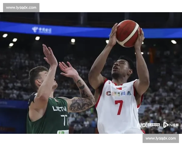 山西男篮锋线补强陷僵局!瞄准祝铭震 邹阳,潘江战术升级能否破局? 山西男篮锋线补强陷僵局!瞄准祝铭震 邹阳,潘江战术升级能否破局?