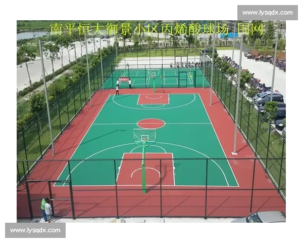 球场 “刺客” 防不胜防？这些糟心事你肯定遇过