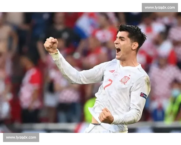 菲尔波告别利兹联!英冠冠军功臣将开启西甲新篇章 菲尔波告别利兹联!英冠冠军功臣将开启西甲新篇章