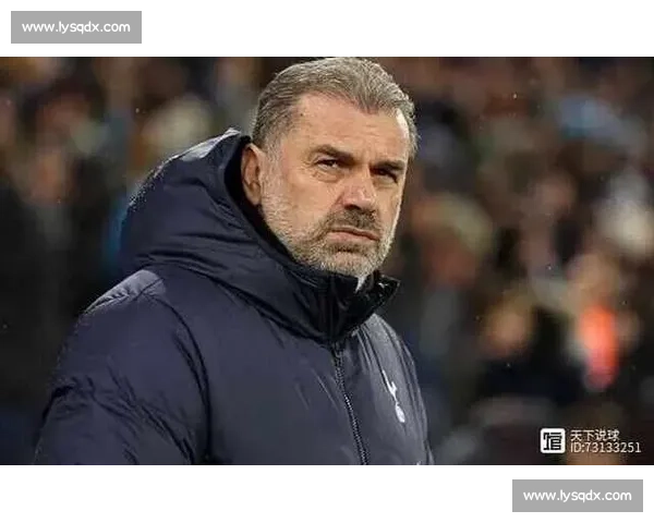 维卡里奥感恩波斯特科格鲁:英超机遇重塑生涯,知遇之恩永不忘! 维卡里奥感恩波斯特科格鲁:英超机遇重塑生涯,知遇之恩永不忘!