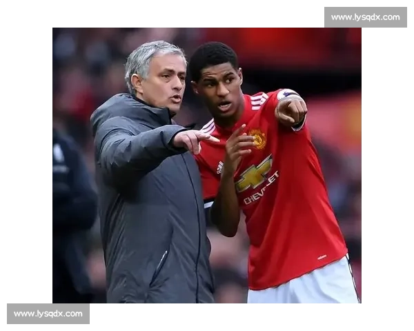 曼联 7000 万镑天价标价阿根廷帝星 五大豪门集体望而却步