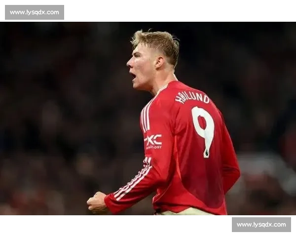 塞斯科铁心加盟曼联!8500 万欧交易敲定,体检完成静待官宣 塞斯科铁心加盟曼联!8500 万欧交易敲定,体检完成静待官宣