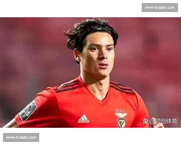 迪马济奥确认:努涅斯 6500 万加盟新月 沙特豪门满足 2500 万欧年薪 迪马济奥确认:努涅斯 6500 万加盟新月 沙特豪门满足 2500 万欧年薪