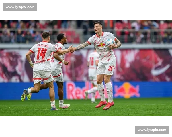 克洛普铁腕拍板！1.4 亿镑伊萨克转会背后的利物浦战略