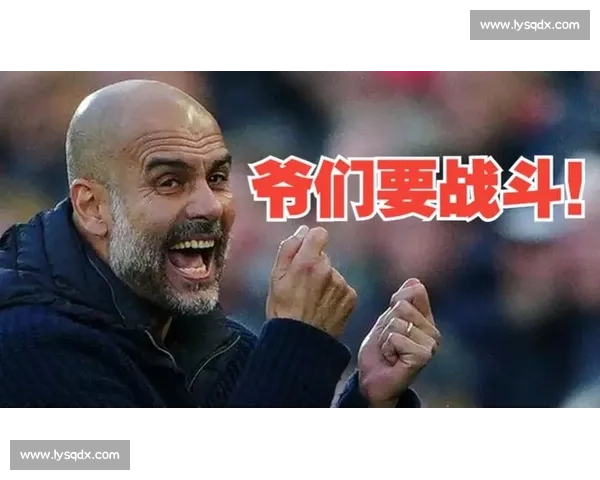 瓜迪奥拉妙语回应雷电威胁：足球战术之外，我还没学会指挥天气