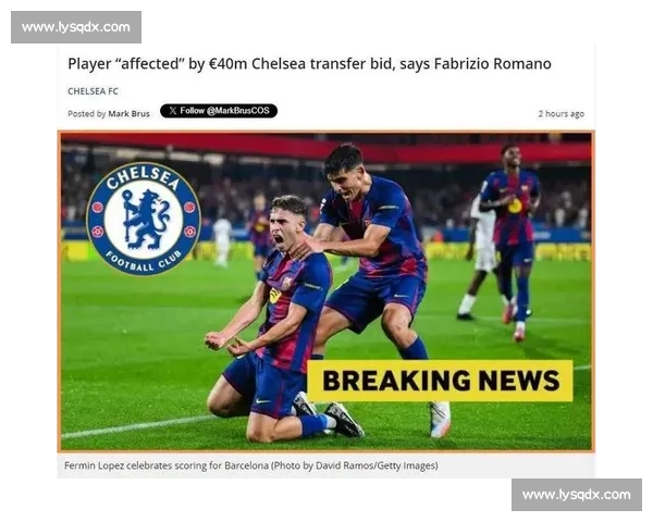 法兰克福官宣 2200 万欧锁定日本国脚！罗马诺确认堂安律加盟，剑指欧冠席位