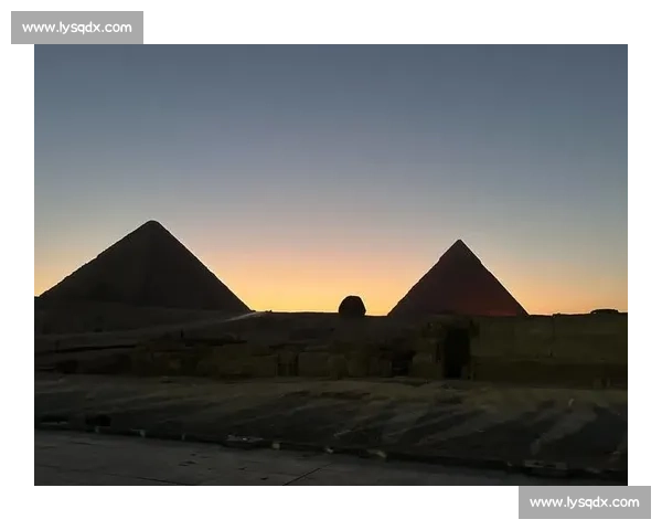 世非预 - 哈姆迪第 10 分钟破门 埃及 1-0 锁头名晋级