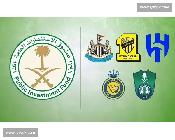 迪马济奥确认：努涅斯 6500 万加盟新月 沙特豪门满足 2500 万欧年薪