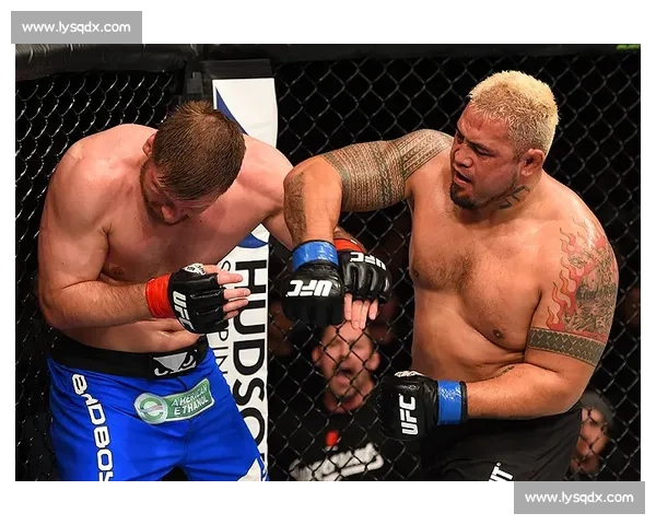 马克亨特对决布洛克传奇重拳之夜经典战役解析幕后故事全记录回顾