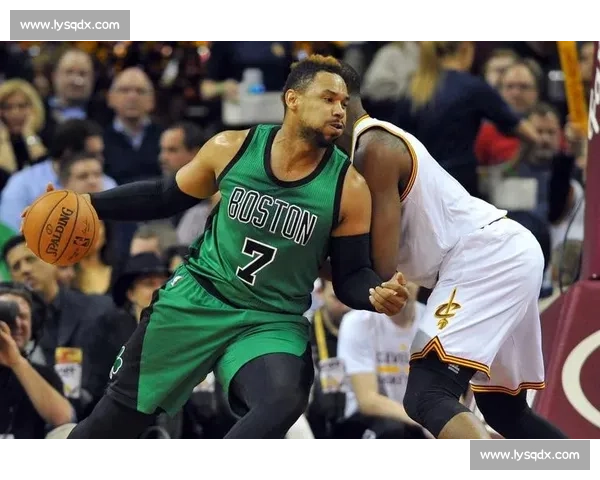 骑士对阵凯尔特人常规赛焦点之战攻防博弈与胜负走向解析前瞻深度