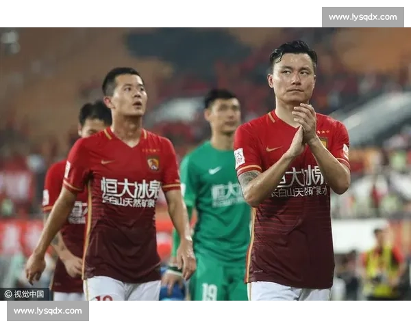 阿尔阿赫利对阵塔亚文强强对话谁能掌控比赛走势焦点之战悬念十足