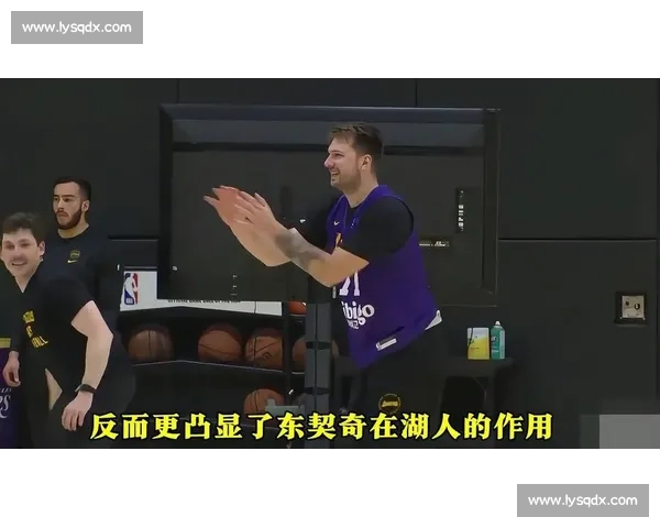湖人挑战掘金决战西部强队全程虎扑直播分析与精彩瞬间回顾