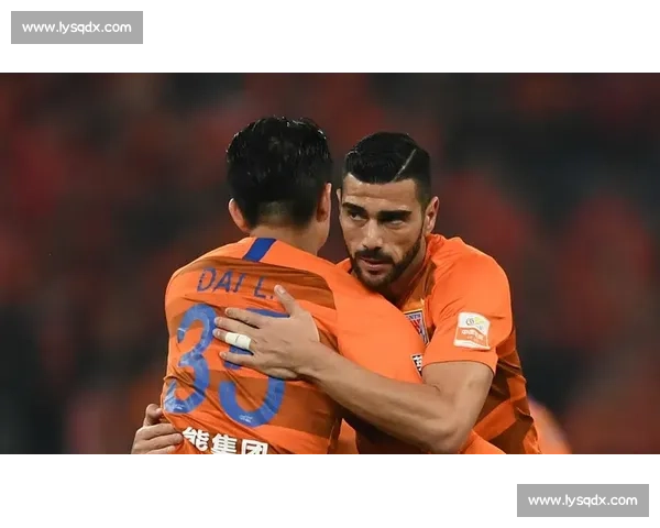 申花迎战大连强强对话考验阵容深度与争胜决心关键一役牵动积分榜走势