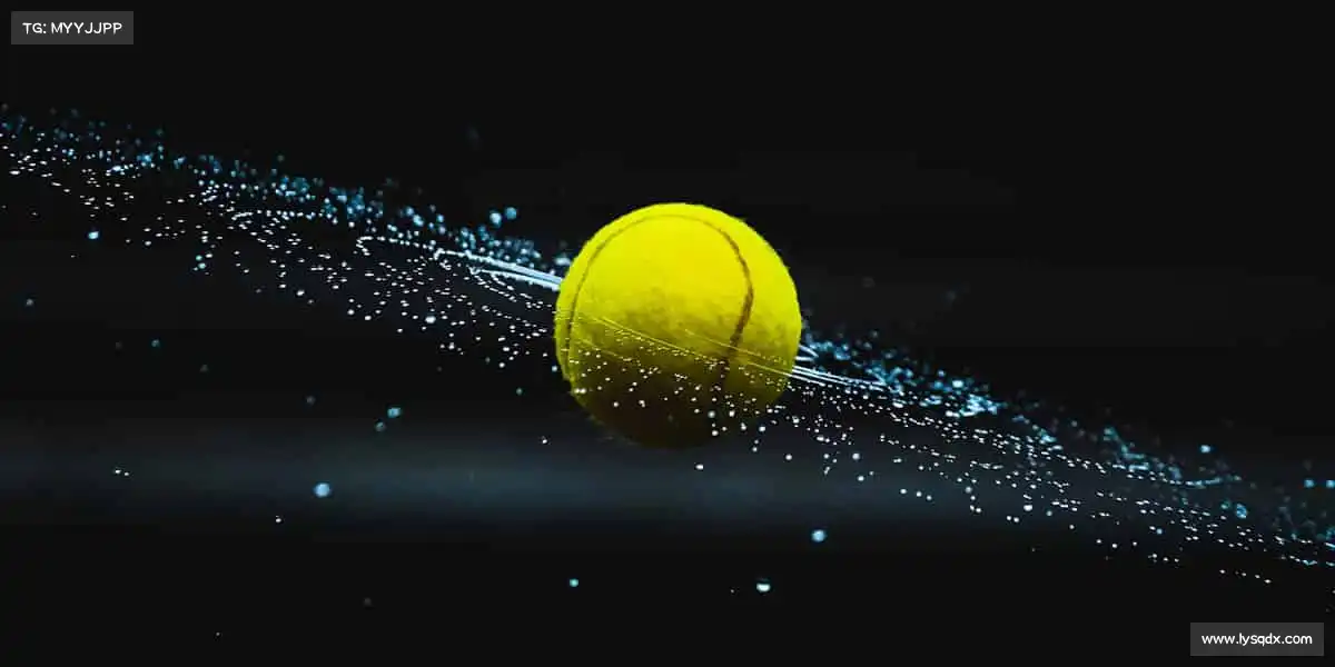 <strong>b体育·(sports)</strong>💪从 “心” 出发，动出精彩 —— 这里，是梦想开始的起跑线！