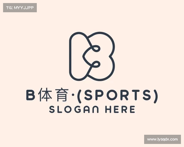 认识&#x62;&#x4f53;&#x80b2;&#xb7;&#x28;&#x73;&#x70;&#x6f;&#x72;&#x74;&#x73;&#x29;